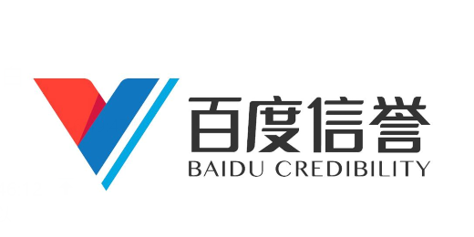 挠男人㊙️网站tk|《“金砖合作”推动全球南方携手共进》智库报告发布